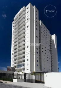 Apartamento com 2 Quartos à venda, 52m² no Chora Menino, São Paulo