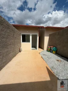 Casa com 2 Quartos à venda, 120m² no Alvorada Industrial, São Joaquim de Bicas