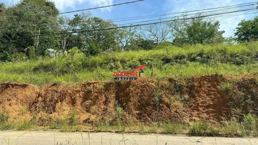 Lote/Terreno à venda, 375m² no Área Rural de Viçosa, Viçosa