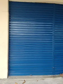Ponto Comercial para alugar, 40m² no Bangu, Rio de Janeiro