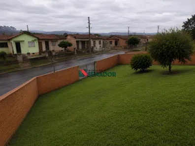 Lote/Terreno à venda, 394m² no Conjunto Cafezal 1, Londrina