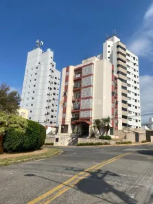 Apartamento com 1 Quarto à venda, 50m² no Jardim Flamboyant, Campinas