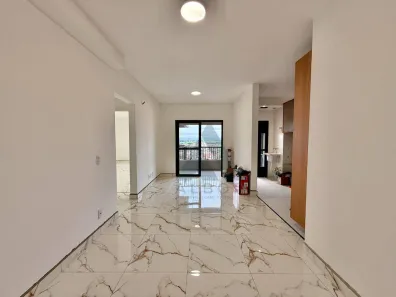 Apartamento com 2 Quartos à venda, 85m² no Centro, Itapetininga