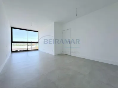Apartamento com 4 Quartos à venda, 320m² no Sul, Brasília