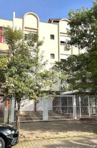 Apartamento com 1 Quarto à venda, 39m² no Menino Deus, Porto Alegre