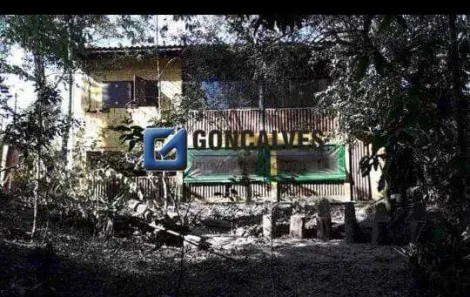 Lote/Terreno à venda, 3918m² no Vila Sao Geraldo, Taubaté