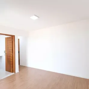 Apartamento com 2 Quartos à venda, 595m² no Vila Medeiros, São Paulo
