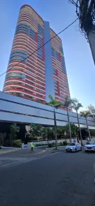Apartamento com 1 Quarto à venda, 62m² no Caminho das Árvores, Salvador
