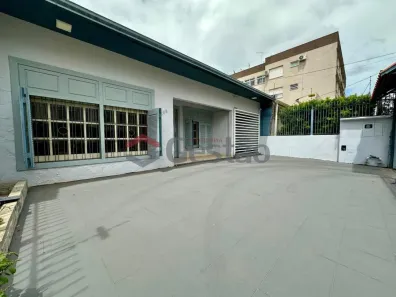 Sobrado com 3 Quartos à venda, 171m² no Centro, Canoas