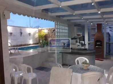 Cobertura com 3 Quartos à venda, 298m² no Icaraí, Niterói