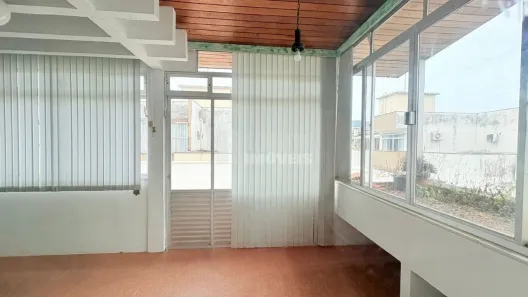 Cobertura com 4 Quartos à venda, 252m² no Trindade, Florianópolis