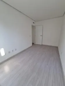 Casa com 3 Quartos à venda, 130m² no Parque da Matriz, Cachoeirinha