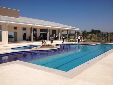 Casa com 3 Quartos à venda, 179m² no Flor D' Aldeia, Holambra