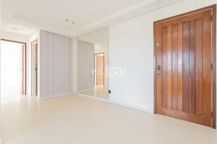 Apartamento com 2 Quartos à venda, 68m² no Centro, Pelotas