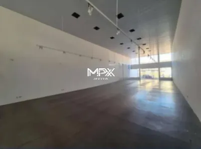 Ponto Comercial à venda, 200m² no Centro, Piracicaba