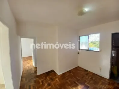 Apartamento com 2 Quartos à venda, 46m² no IAPI, Salvador