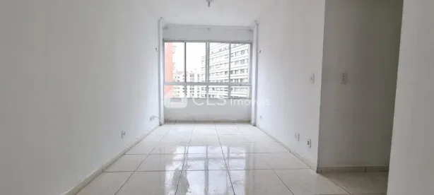 Apartamento com 2 Quartos à venda, 64m² no Santa Cecília, São Paulo