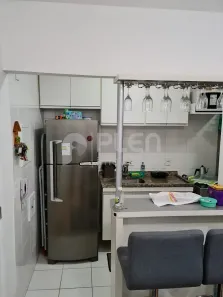 Apartamento com 2 Quartos à venda, 46m² no Vila Amélia, São Paulo