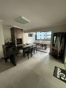 Cobertura com 3 Quartos à venda, 210m² no Santa Mônica, Uberlândia
