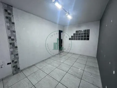 Casa com 4 Quartos à venda, 150m² no Santa Terezinha, Piracicaba