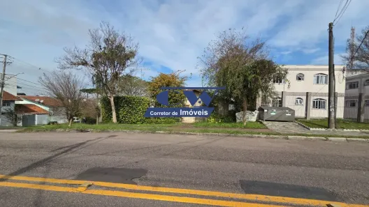 Casa com 3 Quartos à venda, 123m² no Cajuru, Curitiba