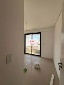Apartamento com 2 Quartos à venda, 54m² no Ipiranga, São Paulo