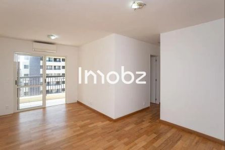Apartamento com 2 Quartos à venda, 71m² no Vila Ipojuca, São Paulo