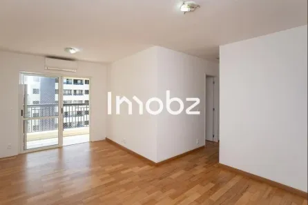 Apartamento com 2 Quartos à venda, 71m² no Vila Ipojuca, São Paulo