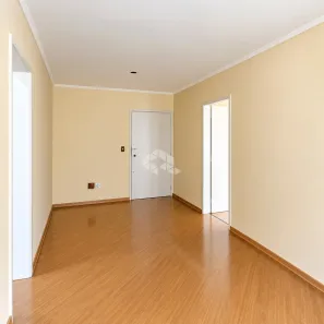 Apartamento com 1 Quarto à venda, 42m² no Menino Deus, Porto Alegre