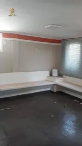 Imóvel Comercial com 3 Quartos à venda, 200m² no Vila Redentora, São José do Rio Preto