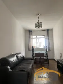 Apartamento com 3 Quartos à venda, 93m² no Jaguaré, São Paulo