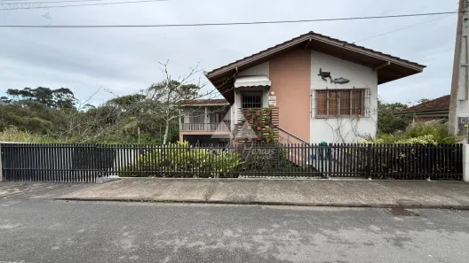Casa com 6 Quartos à venda, 245m² no Itajuba, Barra Velha