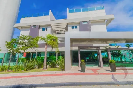 Cobertura com 2 Quartos à venda, 206m² no Campeche, Florianópolis