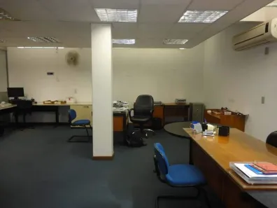 Ponto Comercial à venda, 290m² no Serra, Belo Horizonte