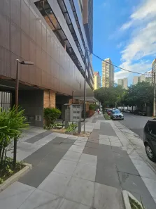 Apartamento com 2 Quartos para alugar, 60m² no Perdizes, São Paulo
