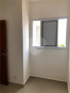 Apartamento com 2 Quartos à venda, 41m² no Vila Antonieta, São Paulo