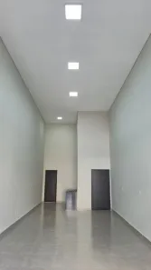 Ponto Comercial à venda, 89m² no Vila Seixas, Ribeirão Preto