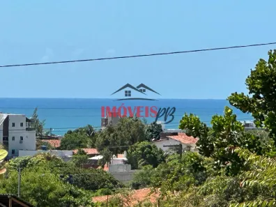 Lote/Terreno à venda, 360m² no Carapibus, Conde