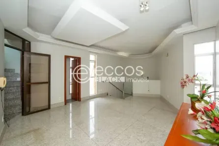 Cobertura com 3 Quartos à venda, 185m² no Prado, Belo Horizonte