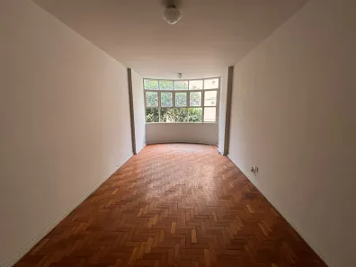 Apartamento com 2 Quartos à venda, 95m² no Copacabana, Rio de Janeiro