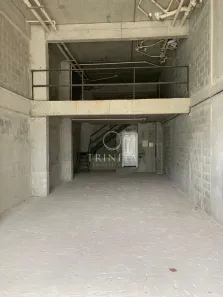 Ponto Comercial à venda, 124m² no Recreio dos Bandeirantes, Rio de Janeiro