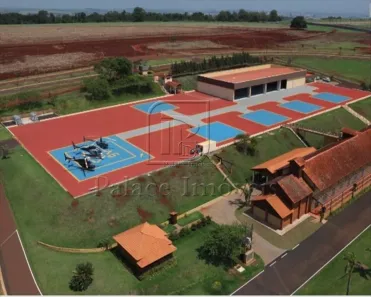 Lote/Terreno à venda, 1500m² no , Cravinhos