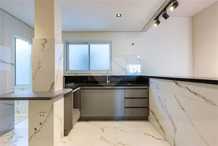 Apartamento com 2 Quartos à venda, 117m² no Itaim Bibi, São Paulo