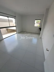 Apartamento com 2 Quartos à venda, 65m² no Centro, Guabiruba