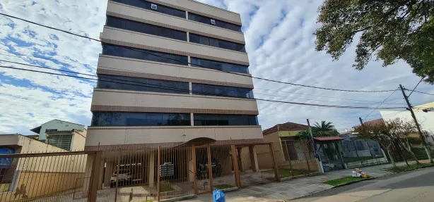 Apartamento com 3 Quartos à venda, 127m² no Passo da Areia, Porto Alegre
