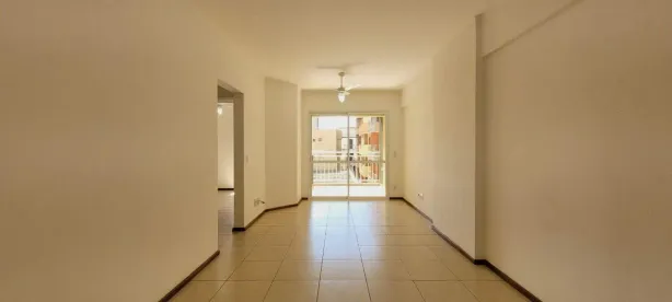 Apartamento com 2 Quartos para alugar, 82m² no Jardim Paulista, Ribeirão Preto