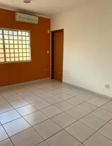 à venda, 320m² no Jardim Califórnia, Ribeirão Preto