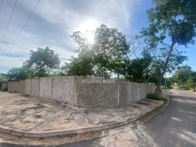 Lote/Terreno à venda, 1260m² no Santa Rosa, Cuiabá