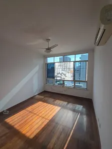 Apartamento com 3 Quartos à venda, 95m² no Icaraí, Niterói