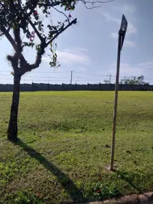 Lote/Terreno à venda, 1030m² no Kurumin, Itu